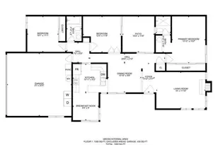 1295 Kelly Park Cir, Morgan Hill, CA 95037 - Photo 41