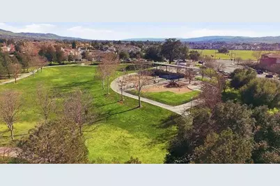 1295 Kelly Park Cir, Morgan Hill, CA 95037 - Photo 37