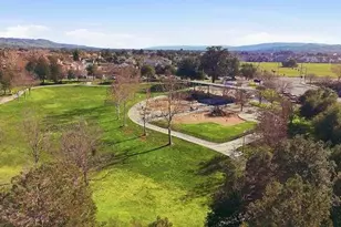 1295 Kelly Park Cir, Morgan Hill, CA 95037 - Photo 37