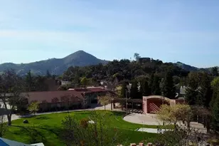 1295 Kelly Park Cir, Morgan Hill, CA 95037 - Photo 39