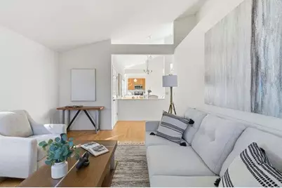 1295 Kelly Park Cir, Morgan Hill, CA 95037 - Photo 7