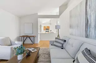 1295 Kelly Park Cir, Morgan Hill, CA 95037 - Photo 7