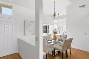 1295 Kelly Park Cir, Morgan Hill, CA 95037 - Photo 9