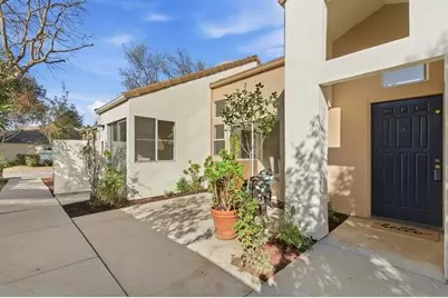 1295 Kelly Park Cir, Morgan Hill, CA 95037 - Photo 27