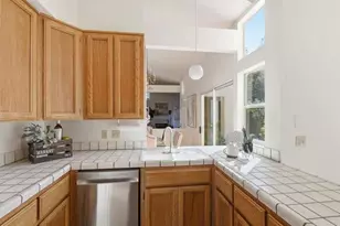 1295 Kelly Park Cir, Morgan Hill, CA 95037 - Photo 15