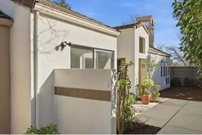 1295 Kelly Park Cir, Morgan Hill, CA 95037 - Photo 1