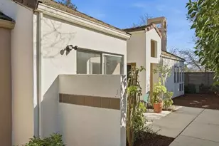 1295 Kelly Park Cir, Morgan Hill, CA 95037 - Photo 1