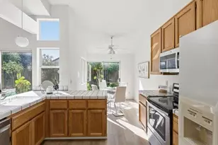 1295 Kelly Park Cir, Morgan Hill, CA 95037 - Photo 11