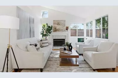 1295 Kelly Park Cir, Morgan Hill, CA 95037 - Photo 5