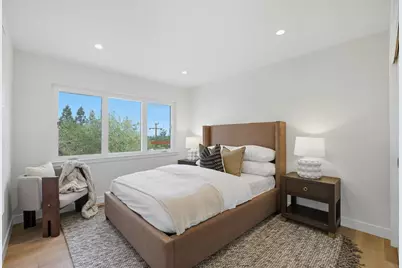 15560 Blossom Hill Rd, Los Gatos, CA 95032 - Photo 17