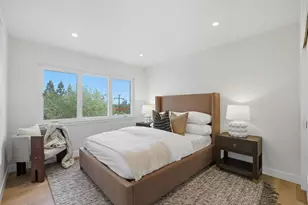 15560 Blossom Hill Rd, Los Gatos, CA 95032 - Photo 17