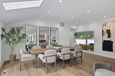 15560 Blossom Hill Rd, Los Gatos, CA 95032 - Photo 11