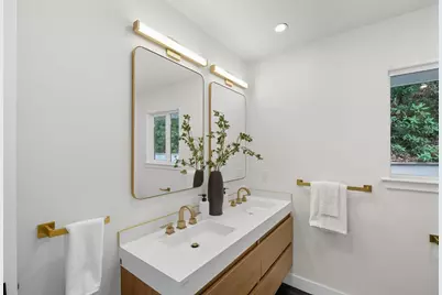 15560 Blossom Hill Rd, Los Gatos, CA 95032 - Photo 19