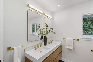 15560 Blossom Hill Rd, Los Gatos, CA 95032 - Photo 19