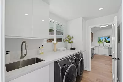 15560 Blossom Hill Rd, Los Gatos, CA 95032 - Photo 23