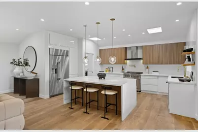 15560 Blossom Hill Rd, Los Gatos, CA 95032 - Photo 3