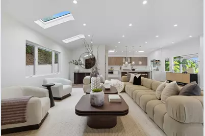 15560 Blossom Hill Rd, Los Gatos, CA 95032 - Photo 7