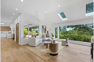 15560 Blossom Hill Rd, Los Gatos, CA 95032 - Photo 9
