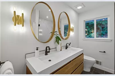 15560 Blossom Hill Rd, Los Gatos, CA 95032 - Photo 15