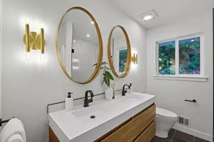 15560 Blossom Hill Rd, Los Gatos, CA 95032 - Photo 15