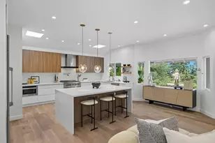 15560 Blossom Hill Rd, Los Gatos, CA 95032 - Photo 3