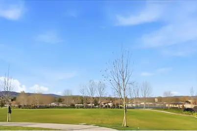 1216 Wildrose Dr, Hollister, CA 95023 - Photo 49