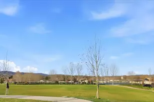 1216 Wildrose Dr, Hollister, CA 95023 - Photo 49