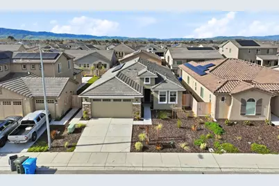 1216 Wildrose Dr, Hollister, CA 95023 - Photo 39