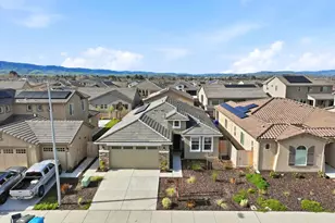 1216 Wildrose Dr, Hollister, CA 95023 - Photo 39