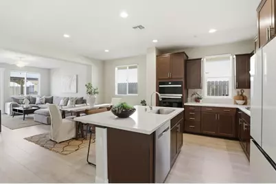 1216 Wildrose Dr, Hollister, CA 95023 - Photo 7