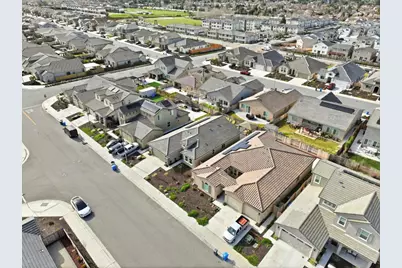 1216 Wildrose Dr, Hollister, CA 95023 - Photo 33