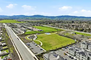 1216 Wildrose Dr, Hollister, CA 95023 - Photo 43