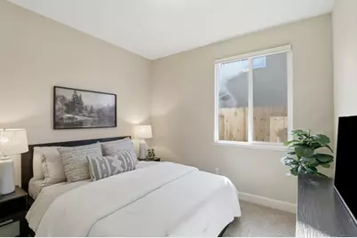 1216 Wildrose Dr, Hollister, CA 95023 - Photo 17