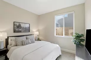 1216 Wildrose Dr, Hollister, CA 95023 - Photo 17