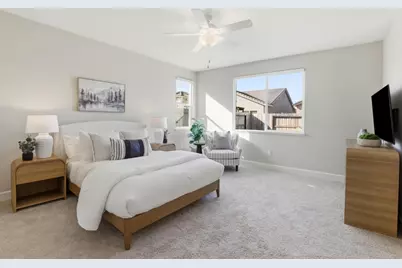 1216 Wildrose Dr, Hollister, CA 95023 - Photo 11