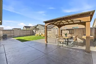 1216 Wildrose Dr, Hollister, CA 95023 - Photo 47