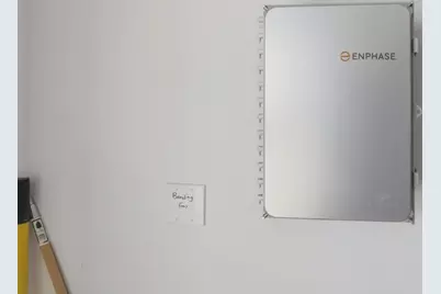 1216 Wildrose Dr, Hollister, CA 95023 - Photo 29