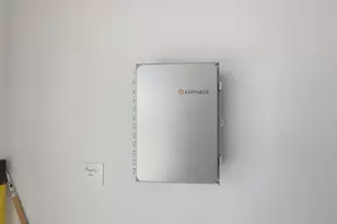 1216 Wildrose Dr, Hollister, CA 95023 - Photo 29