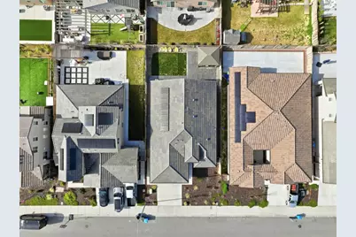 1216 Wildrose Dr, Hollister, CA 95023 - Photo 41