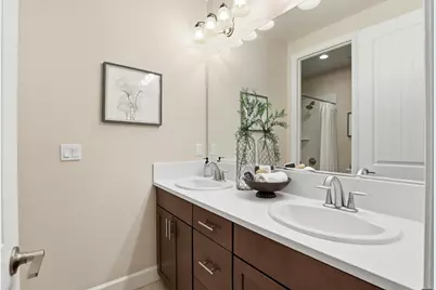 1216 Wildrose Dr, Hollister, CA 95023 - Photo 23