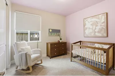 1216 Wildrose Dr, Hollister, CA 95023 - Photo 19