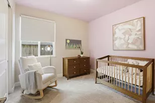 1216 Wildrose Dr, Hollister, CA 95023 - Photo 19