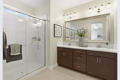 1216 Wildrose Dr, Hollister, CA 95023 - Photo 25