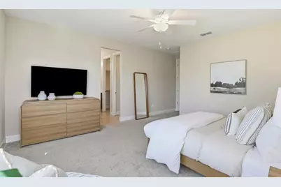 1216 Wildrose Dr, Hollister, CA 95023 - Photo 13