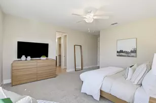 1216 Wildrose Dr, Hollister, CA 95023 - Photo 13