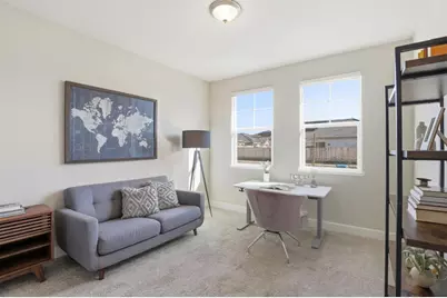 1216 Wildrose Dr, Hollister, CA 95023 - Photo 21