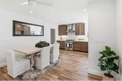 2710 Isabelle Ave, San Mateo, CA 94403 - Photo 5