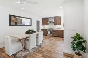 2710 Isabelle Ave, San Mateo, CA 94403 - Photo 5