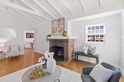 2710 Isabelle Ave, San Mateo, CA 94403 - Photo 3