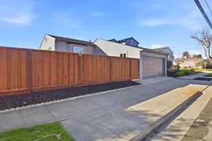 2710 Isabelle Ave, San Mateo, CA 94403 - Photo 19